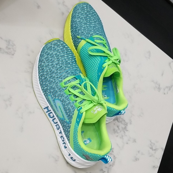 Skechers Shoes - Sketcher Shoes